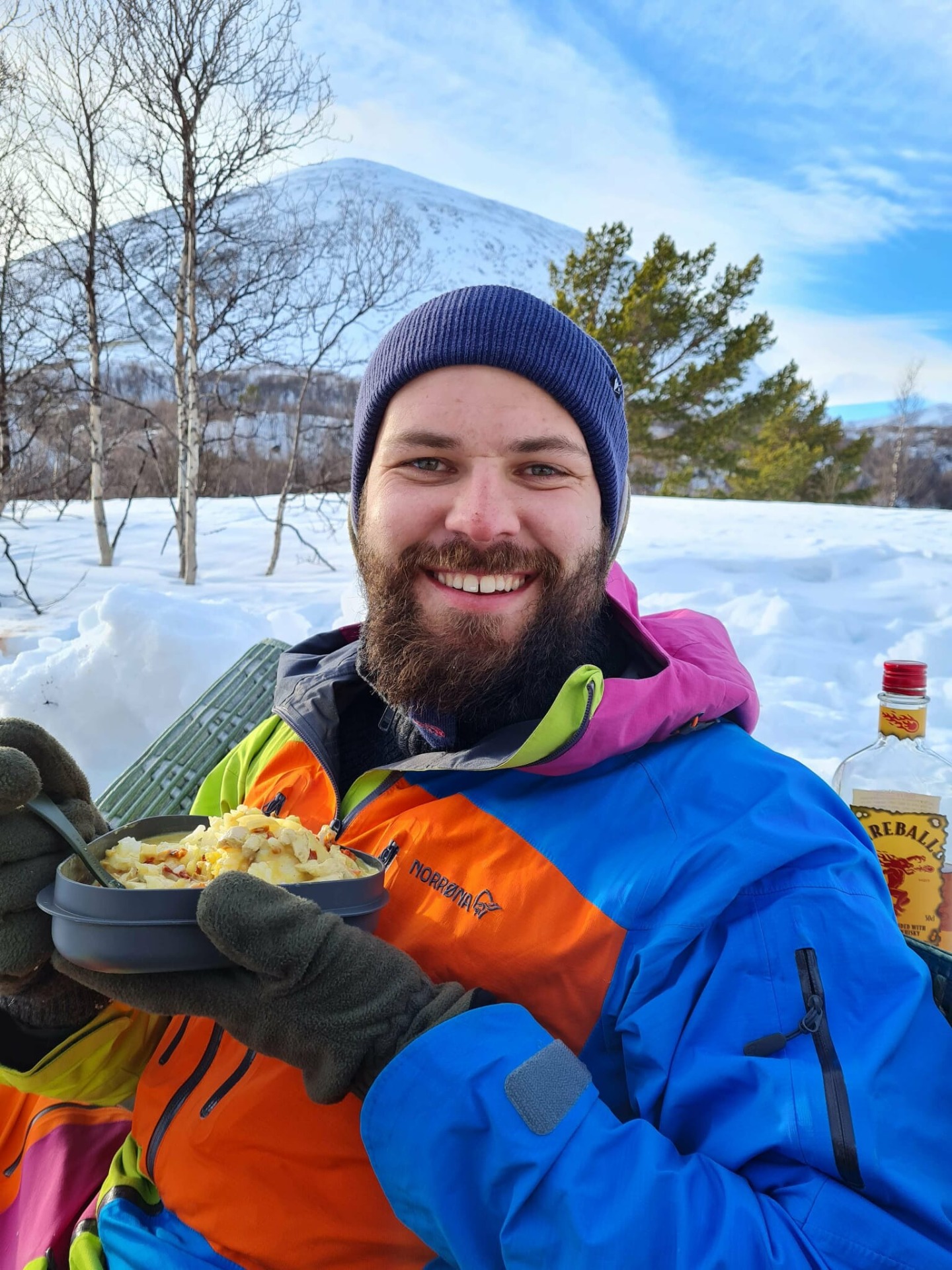 Andreas "2-0-2" Røyksund