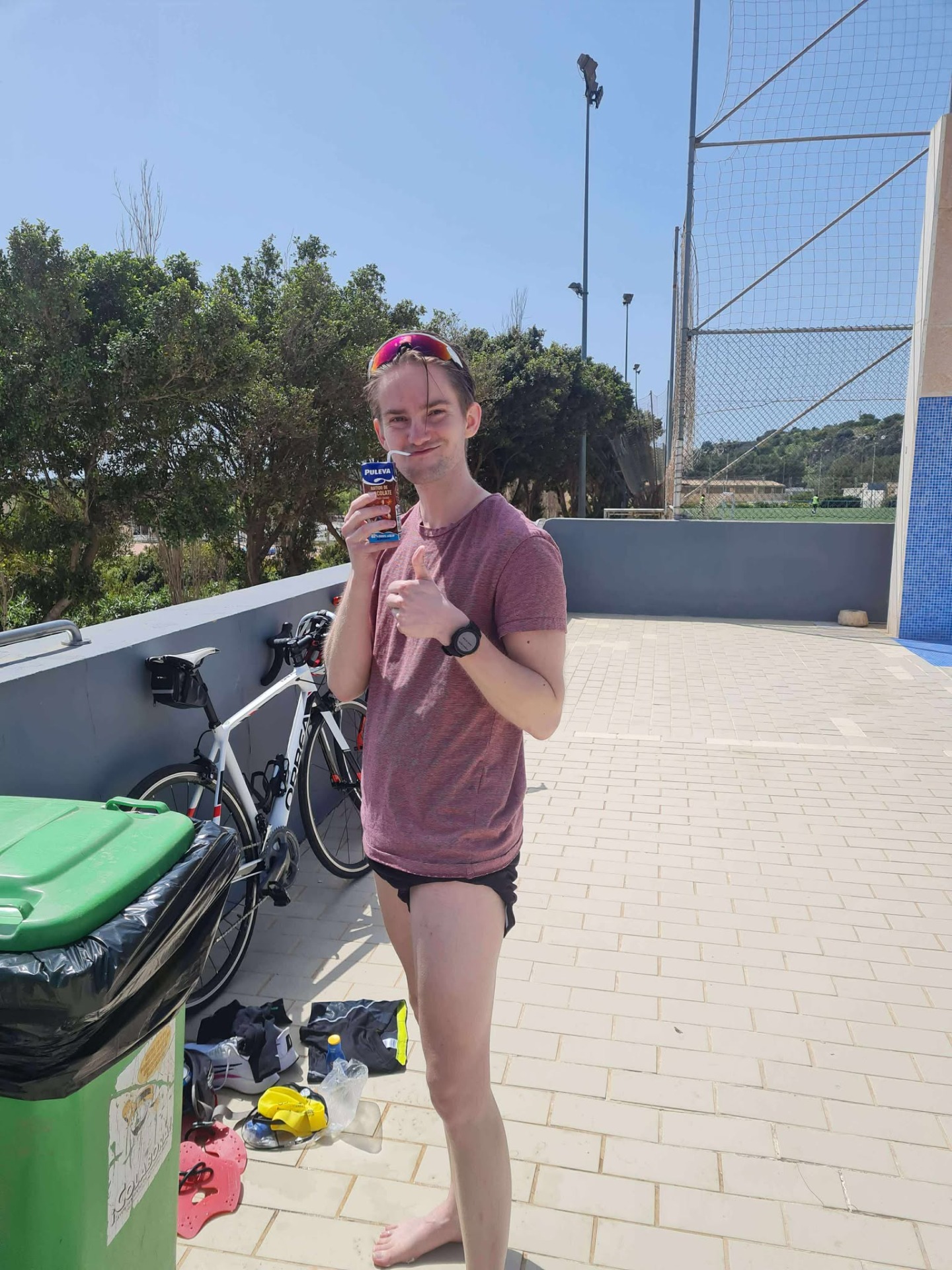 Martin "Tveits" Tveitstøl